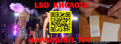 гидра Моздок