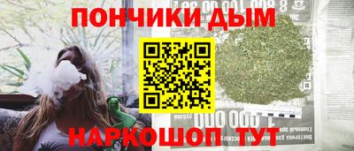 гидра Моздок