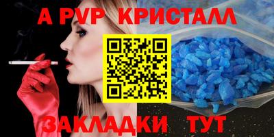 гидра Моздок